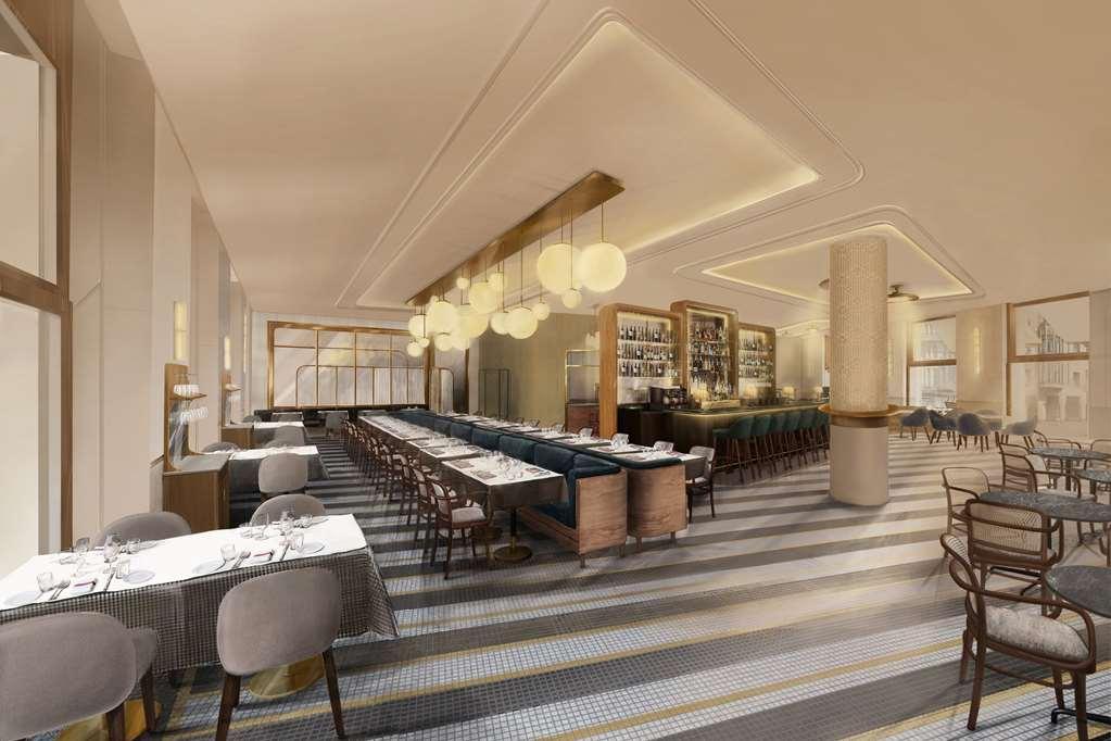 Hotel Marthof Basel Tiện nghi bức ảnh