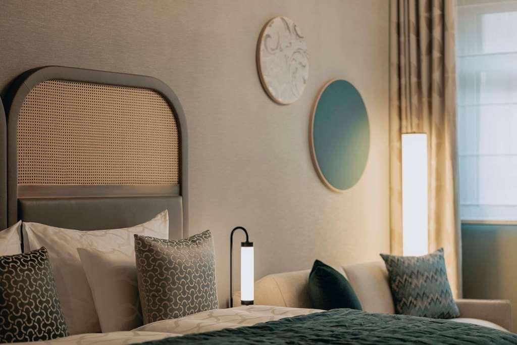 Hotel Marthof Basel Phòng bức ảnh